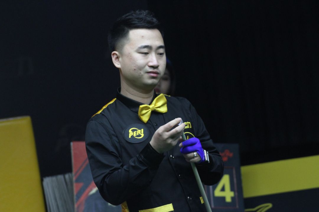 与个人荣誉 与个人荣誉