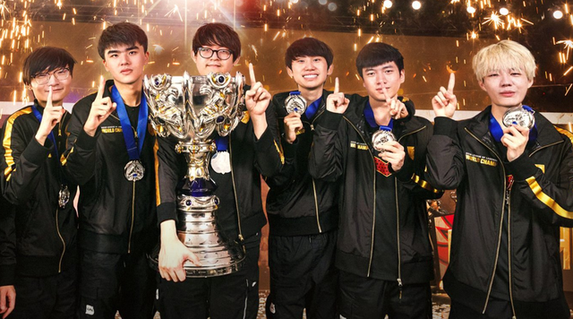 为鲍威尔制 为鲍威尔制