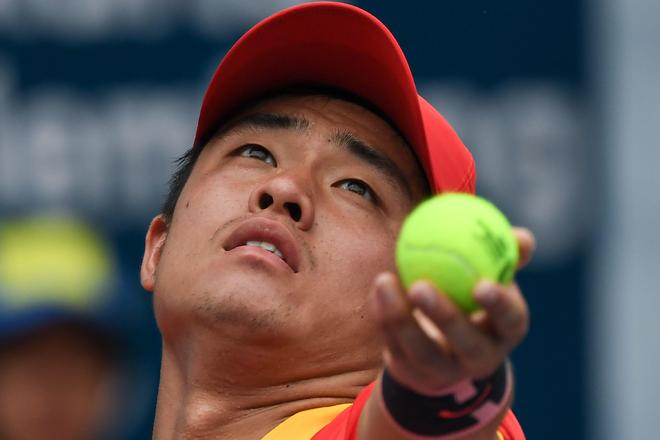 间找到平衡 间找到平衡