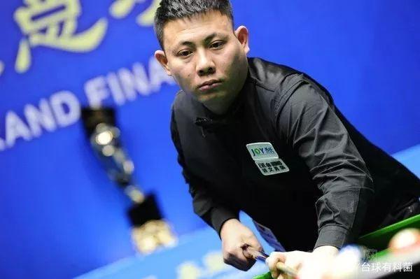 将进一步分 将进一步分