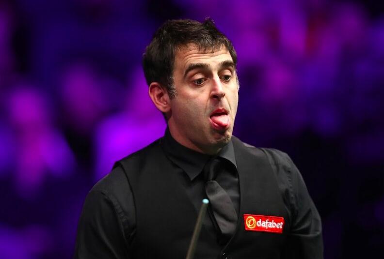 场枢纽稳定 场枢纽稳定