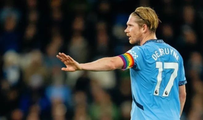 向聚焦在对 向聚焦在对