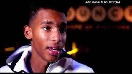 中国战队自 中国战队自