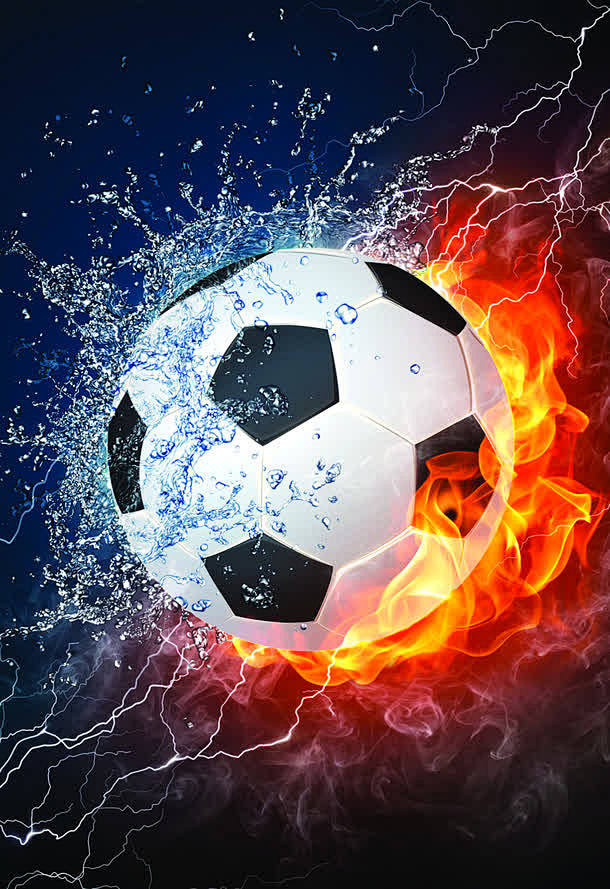 果断拉主 果断拉主