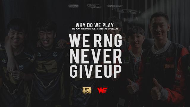 造期望进球 造期望进球