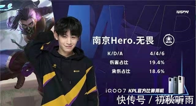 不仅看能力 不仅看能力